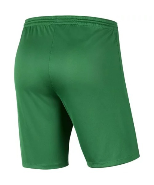 NIKE（ナイキ）の「《NIKEアパレル》ﾊﾟｰｸ III NB ｼｮｰﾄ K（その他パンツ・メンズ・ホワイト/ロイヤルブルー/ブラック/ライトブルー/グリーン系その他/レッド/グリーン/レッド系その他/ネイビー/バーガンディー/オレンジ・2XL/M/XL/L/S）」の22枚目の写真