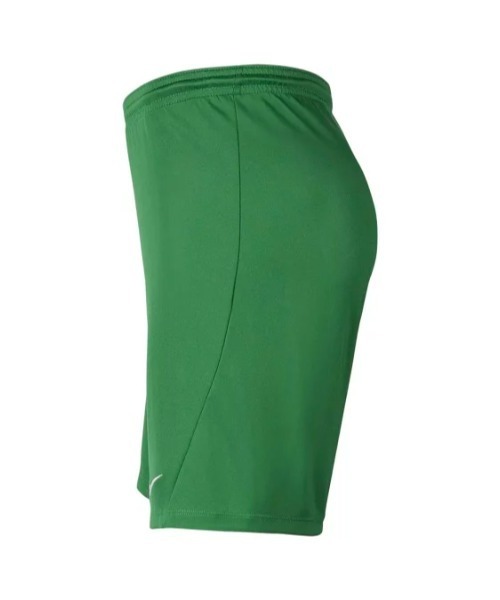 NIKE（ナイキ）の「《NIKEアパレル》ﾊﾟｰｸ III NB ｼｮｰﾄ K（その他パンツ・メンズ・ホワイト/ロイヤルブルー/ブラック/ライトブルー/グリーン系その他/レッド/グリーン/レッド系その他/ネイビー/バーガンディー/オレンジ・2XL/M/XL/L/S）」の21枚目の写真