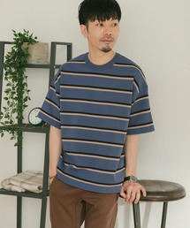 ITEMS URBAN RESEARCH|アイテムズ アーバンリサーチ(メンズ)の ITEMS URBAN RESEARCH|アイテムズ アーバンリサーチ(メンズ)の