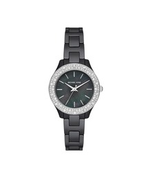 MICHAEL KORS | LILIANE MK4650(アナログ腕時計)