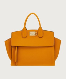 FERRAGAMO STUDIO SOFT BAG