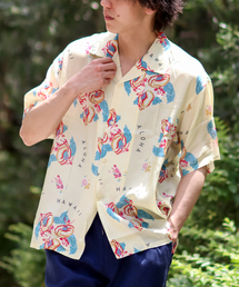 CRH PACK SH -DANCER-