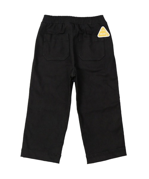 DILASH（ディラッシュ）の「ストレッチシェフパンツ（その他パンツ・キッズ・ネイビー/ブラック/カーキ/アイボリー・110/100/120/90/130/80/140）」の20枚目の写真