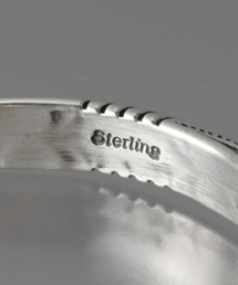 JOURNAL STANDARD（ジャーナルスタンダード）の「【KEVIN RAMONE