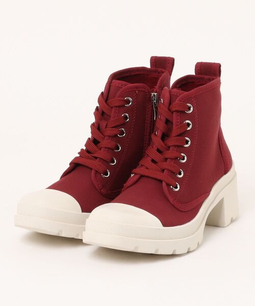 あかしもの ワンさん専用です 専用 Motokun様 ZX｜製品紹介｜YASAKA株式