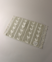 tappei ラグ tappei-moore-rug-003.jpg