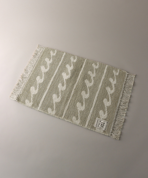 417 EDIFICE（フォーワンセブンエディフィス）の「【TAPPEI