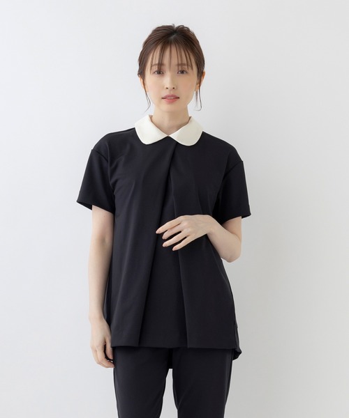 Sono（ソーノ）の「【SONO/ソーノ】【37.5TECHNOLOGY