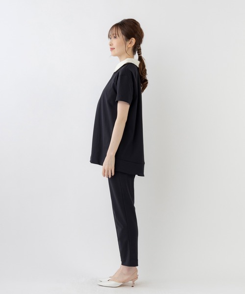 Sono（ソーノ）の「【SONO/ソーノ】【37.5TECHNOLOGY