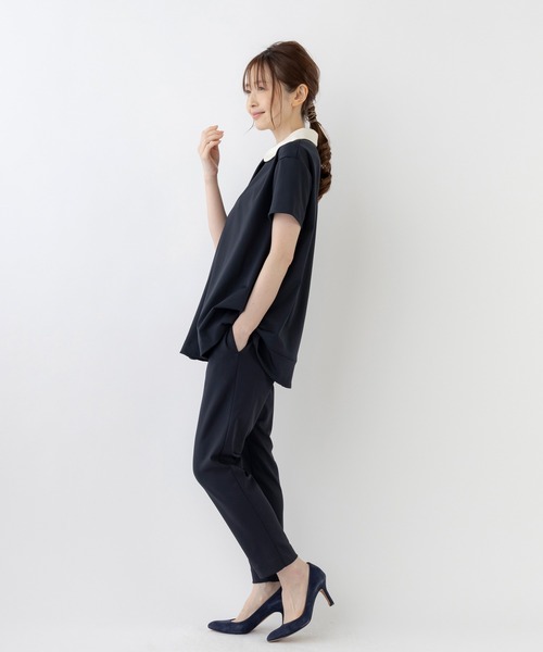 Sono（ソーノ）の「【SONO/ソーノ】【37.5TECHNOLOGY