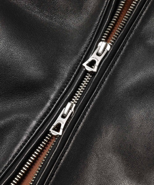 MR.OLIVE（ミスターオリーブ）の「MR.OLIVE ミスターオリーブ / HAIR