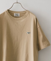 PENNEYS | 『別注』PENNEYS×DOORS　THE FOX ワッペンTシャツ(Tシャツ/カットソー)