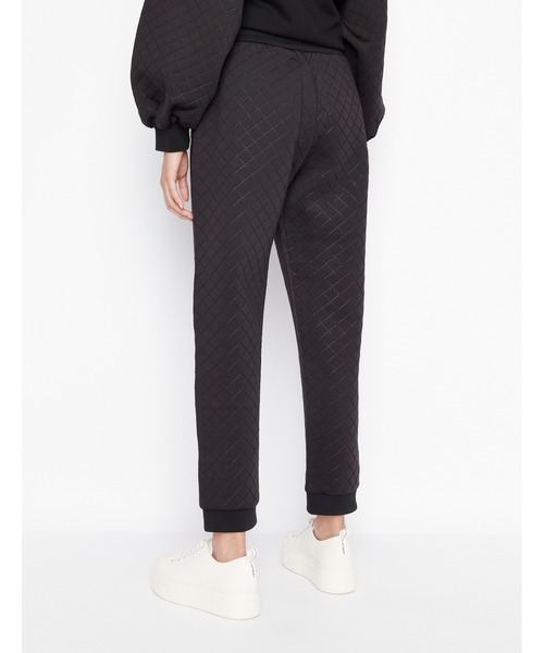 ARMANI EXCHANGE（アルマーニエクスチェンジ）の「【A|X アルマーニ 