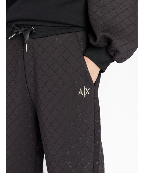 ARMANI EXCHANGE（アルマーニエクスチェンジ）の「【A|X アルマーニ 