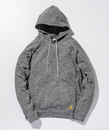 +phenix(プラスフェニックス)DRY BRUSHED SWEAT HOODIE