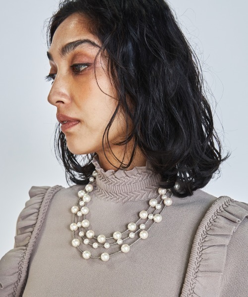 DOUBLE STANDARD CLOTHING（ダブルスタンダードクロージング）の  