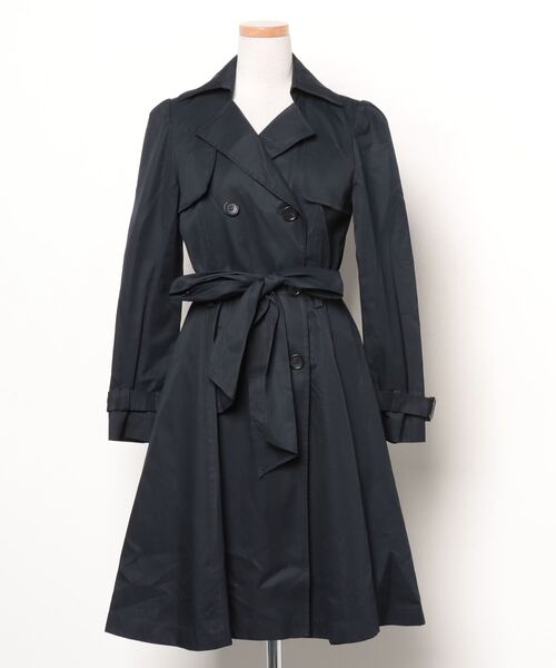 FRAY.I.D コート 格安！もうすぐ販売終了。最終値下げです その他 