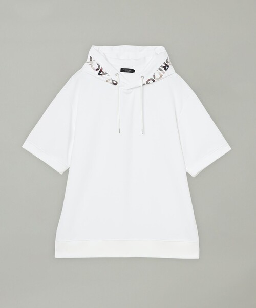 BLACK LABEL CRESTBRIDGE（ブラックレーベル・クレストブリッジ