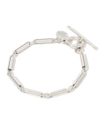 TOMORROWLAND  | PHILIPPE AUDIBERT KRISTEN ブレスレット(ブレスレット)