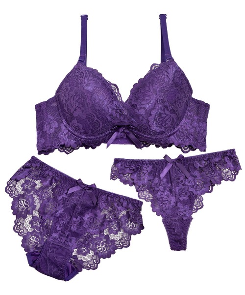 セール】【殿堂入り】【A65-F75サイズ】史上最強の盛りを叶える