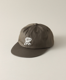 RACAL | 【RACAL / ラカル】 B.B.CAP(キャップ)