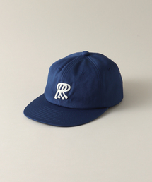 RACAL | 【RACAL / ラカル】 B.B.CAP(キャップ)