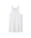 GUNZE�i�O���[�j�́u���K�H�[/�J�C�e�L�R�E�{�E �����j���O ��100%�i�C���i�[�E�F�A/�����j�v�b�z���C�g