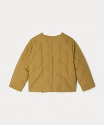 Bonpoint（ボンポワン）の「チェリーエンブロイダリー