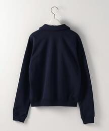 steven alan - ＜Steven Alan＞SKIPPER SWEATSHIRT PULLOVER Steven Alan ◇ SKIPPER PULLOVER Sweatshirt