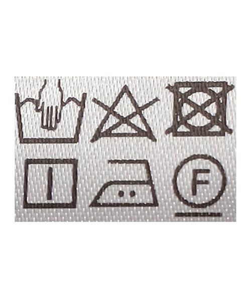 Steven Alan（スティーブンアラン）の「＜Steven Alan＞SKIPPER SWEAT SHIRT PULLOVER/スウェット（スウェット・レディース・ネイビー/レッド/ナチュラル・FREE）」の17枚目の写真