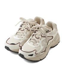 FILA | 別注モデル【emmi×FILA】FILA CATAPULT(スニーカー)