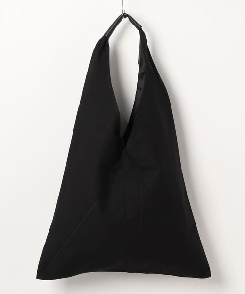 ibeul_（イベール）の「クロスショルダーバッグ（ショルダーバッグ・レディース・ブラック/グリーン・FREE）」の11枚目の写真