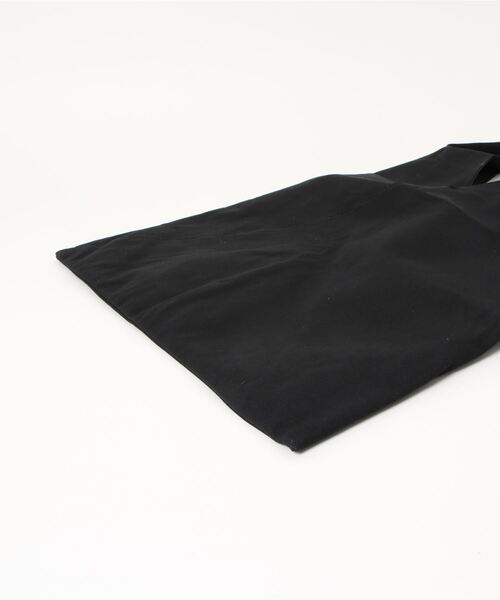 ibeul_（イベール）の「クロスショルダーバッグ（ショルダーバッグ・レディース・ブラック/グリーン・FREE）」の10枚目の写真