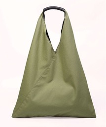 ibeul_ | クロスショルダーバッグ(ショルダーバッグ)