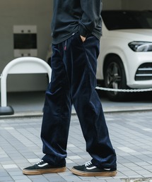 Gramicci | GRAMICCI/グラミチ CORDUROY GRAMICCI PANT コーデュロイパンツ(その他パンツ)