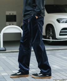 GRAMICCI  | GRAMICCI/グラミチ CORDUROY GRAMICCI PANT コーデュロイパンツ(その他パンツ)