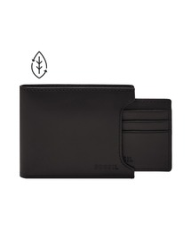 FOSSIL(tHbV)̃tHbV XCh2WAYz Y U[ ubN  ML3685001(z)