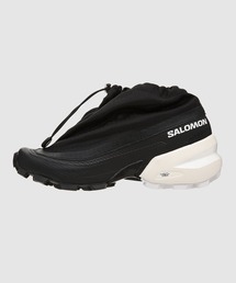 MM6 Maison Margiela | SNEAKERS(スニーカー)