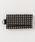 PATRICK STEPHAN�i�p�g���b�N�X�e�t�@���j�́uPATRICK STEPHAN/�p�g���b�N�X�e�t�@��/Leather key case 'all-studs'�@�L�[�P�[�X/106AAO14�i�L�[�P�[�X/�L�[�A�N�Z�T���[�j�v�b�V���o�[