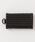 PATRICK STEPHAN�i�p�g���b�N�X�e�t�@���j�́uPATRICK STEPHAN/�p�g���b�N�X�e�t�@��/Leather key case 'all-studs'�@�L�[�P�[�X/106AAO14�i�L�[�P�[�X/�L�[�A�N�Z�T���[�j�v�b�u���b�N