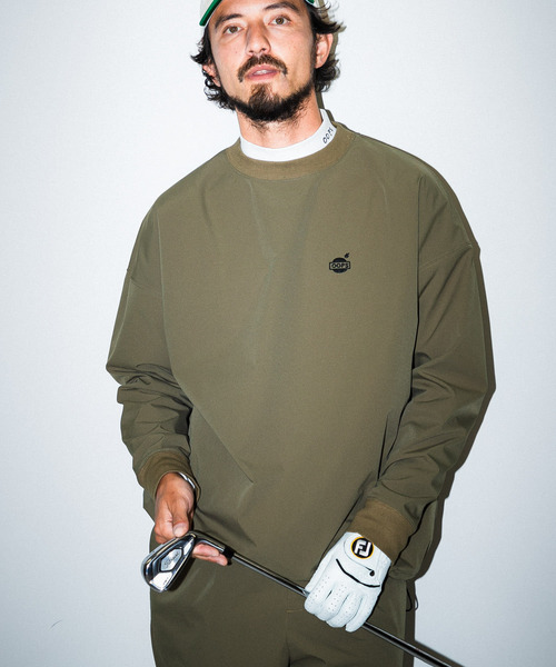 URBAN RESEARCH Sonny Label（アーバンリサーチサニーレーベル）の