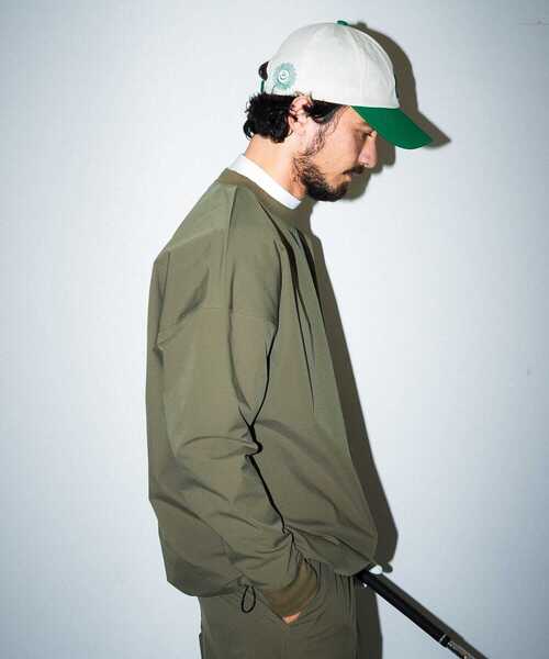 URBAN RESEARCH Sonny Label（アーバンリサーチサニーレーベル）の