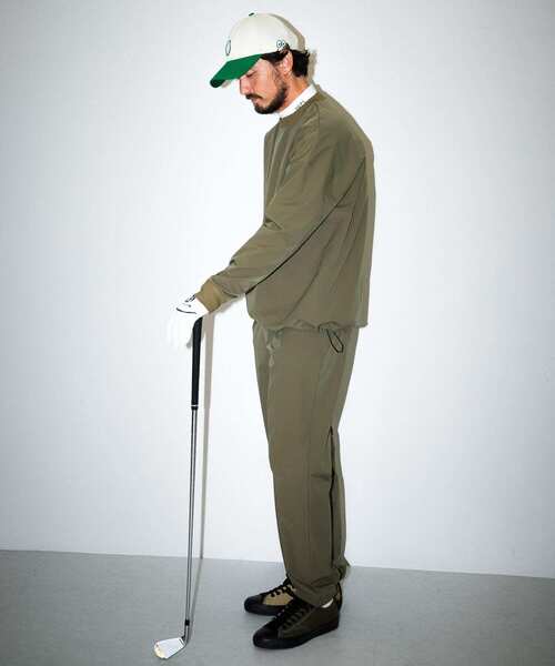 URBAN RESEARCH Sonny Label（アーバンリサーチサニーレーベル）の