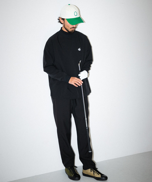 URBAN RESEARCH Sonny Label（アーバンリサーチサニーレーベル）の