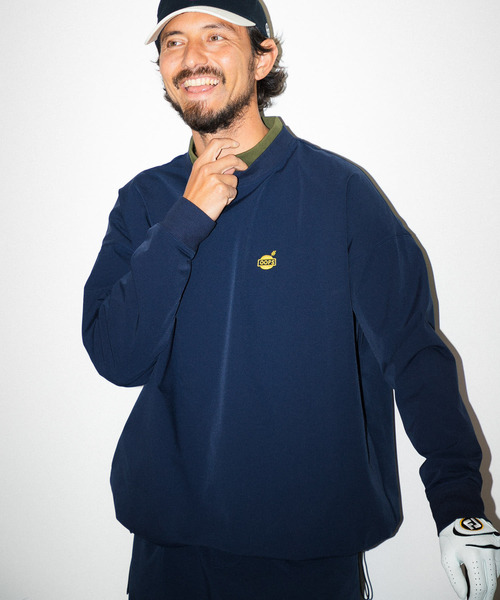 URBAN RESEARCH Sonny Label（アーバンリサーチサニーレーベル）の