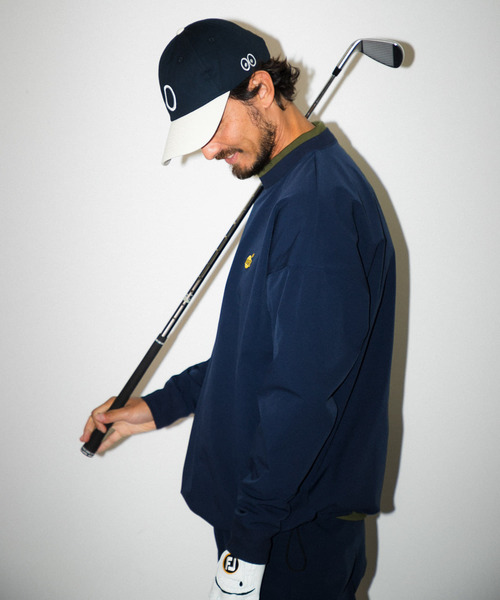 URBAN RESEARCH Sonny Label（アーバンリサーチサニーレーベル）の