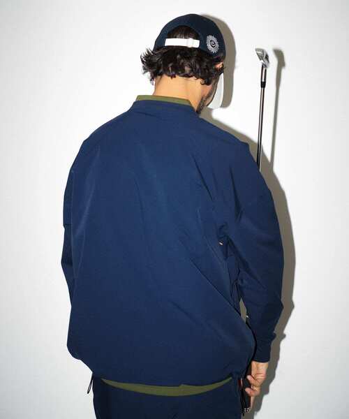 URBAN RESEARCH Sonny Label（アーバンリサーチサニーレーベル）の