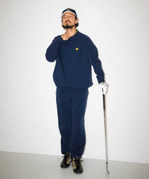 URBAN RESEARCH Sonny Label（アーバンリサーチサニーレーベル）の