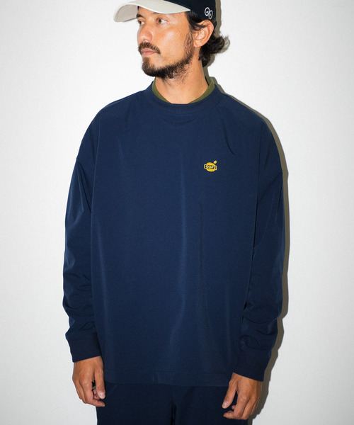 URBAN RESEARCH Sonny Label（アーバンリサーチサニーレーベル）の