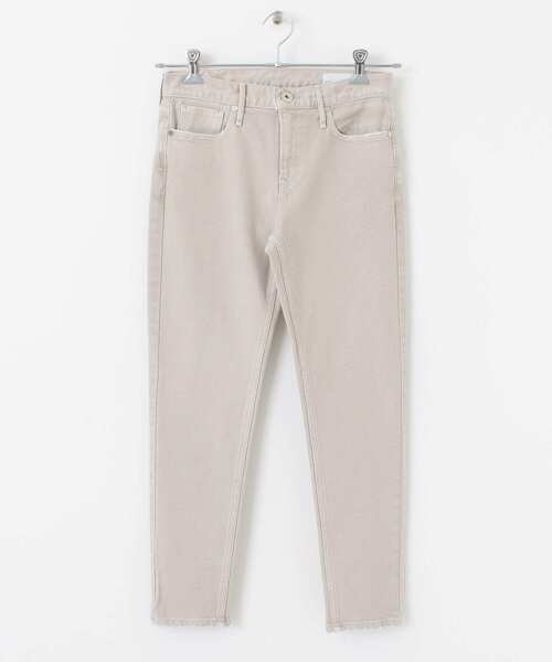 upper hights THE STELLA 【公式通販】